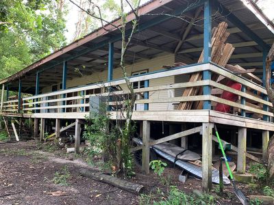 1027 Pinchin Road, The Channon