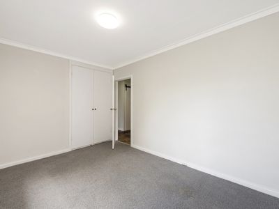 14 Hodges Street, Shoalwater