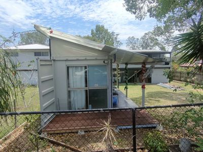 20-22 Victor Street, Runcorn