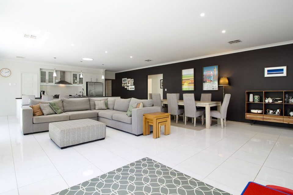 7 Ascent Fairway , Baldivis