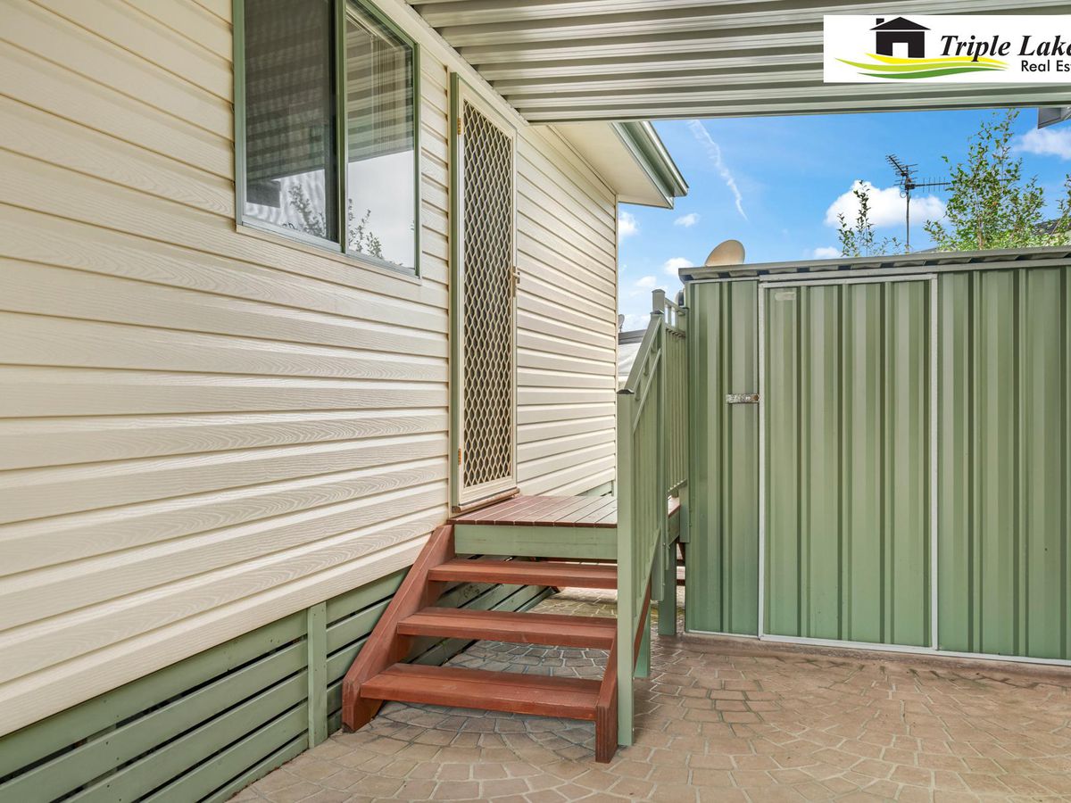15 / 750 Pacific Highway, Lake Munmorah
