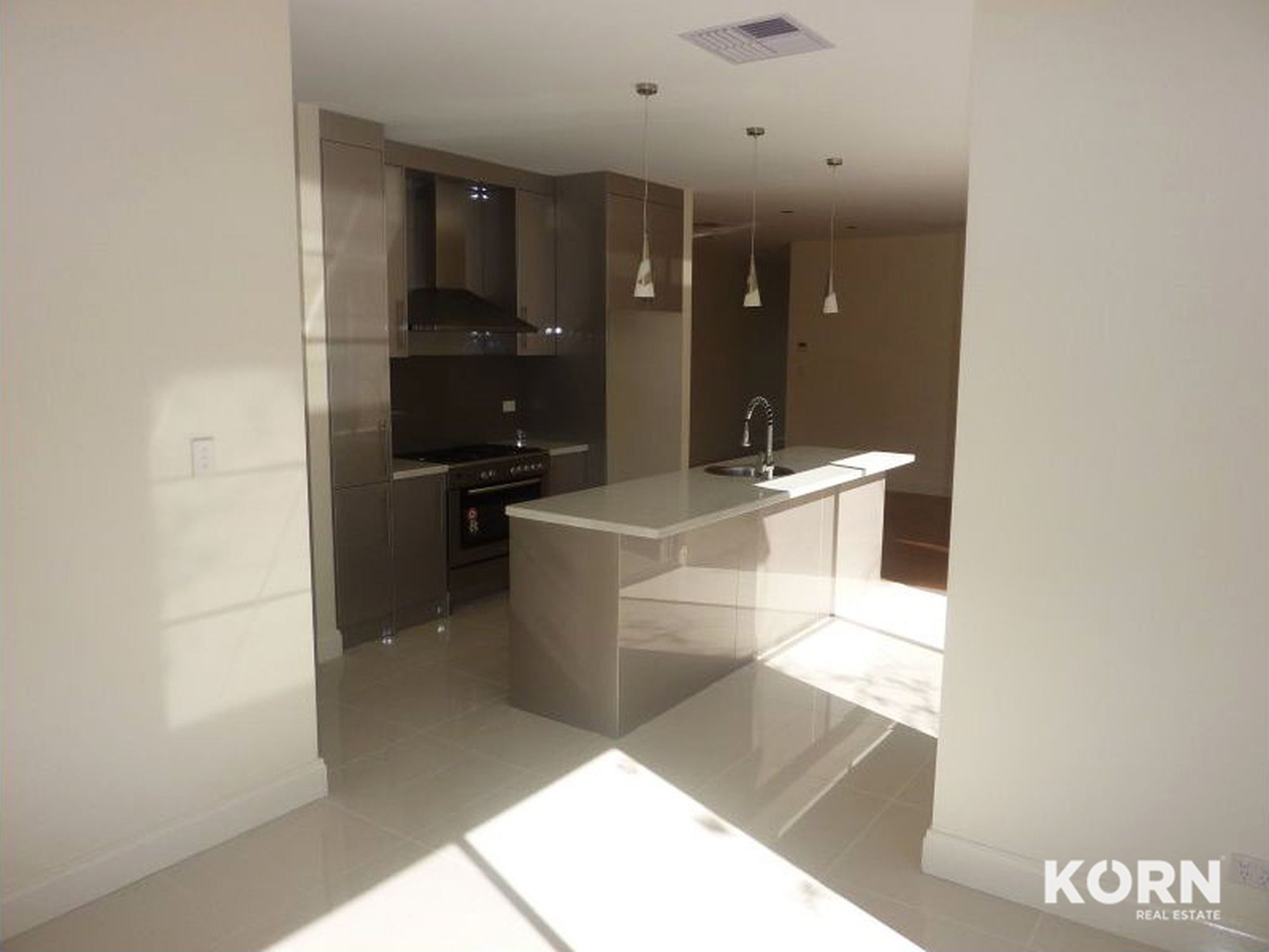 7A Newman Street, Magill