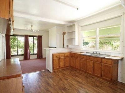 13 Cuthberts Road, Alfredton