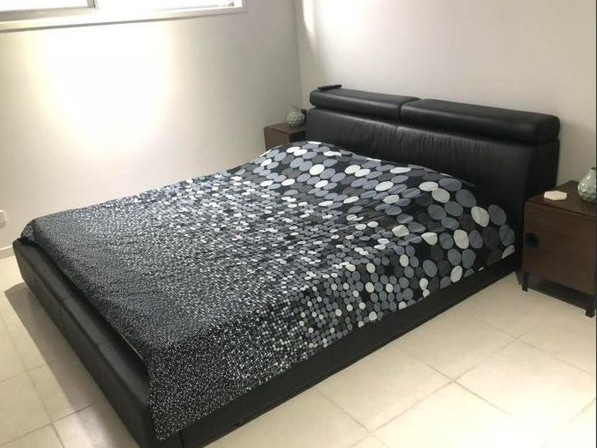 5 Zen Court, Springfield Lakes