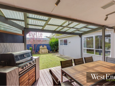 14 Hector Street, Geelong West