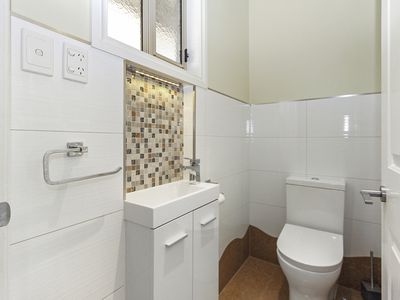 76 Meadows Lane, Heathcote