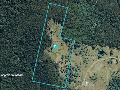 Lot 1, Dulcia Road, Gordon
