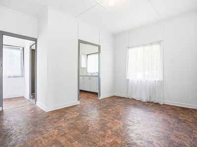 293 Great Western Highway, St Marys