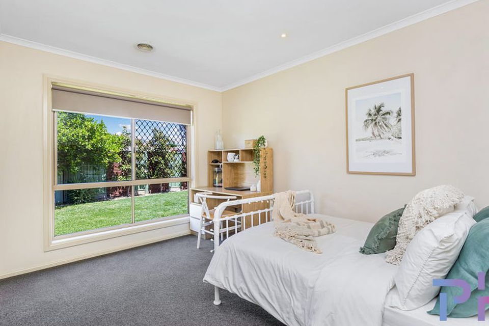 2 Windsor Court, Kangaroo Flat