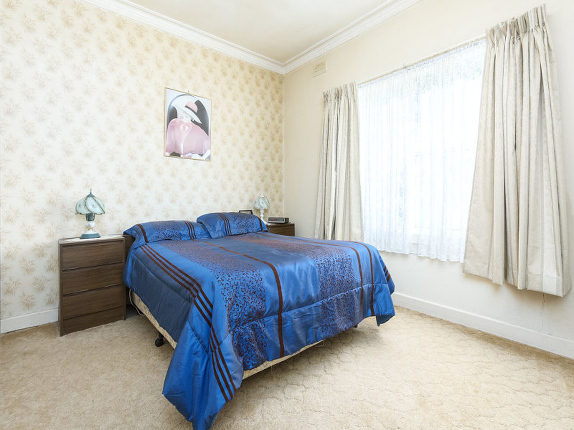 76 Slevin Street, North Geelong