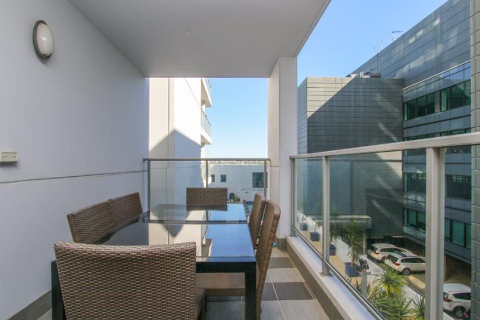 75 / 132 TERRACE ROAD, Perth