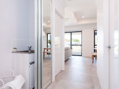 1 / 32 Birchley Square, Balga