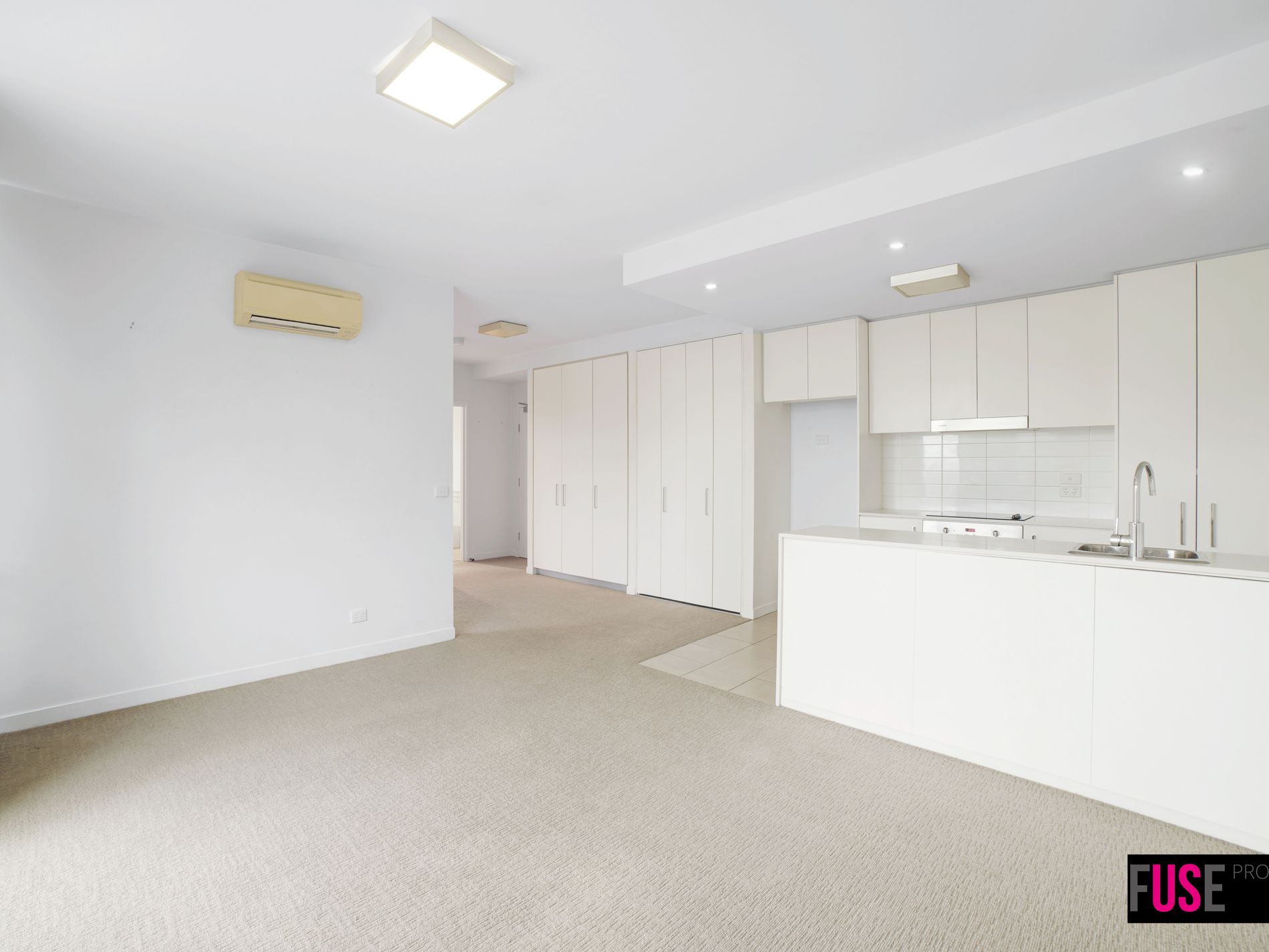 94 / 8 Baudinette Circuit, Bruce