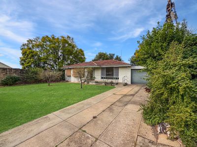8 Pike Street, Gunnedah