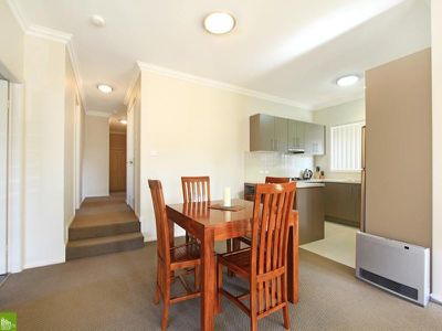1 / 97 Pur Pur Ave, Lake Illawarra