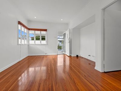 44 Wilgarning Street, Stafford Heights