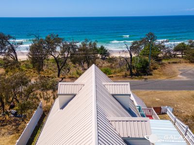 15 Esplanade, Coonarr