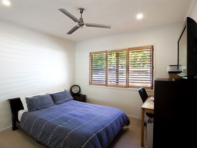 8 Noosa Banks, Tewantin