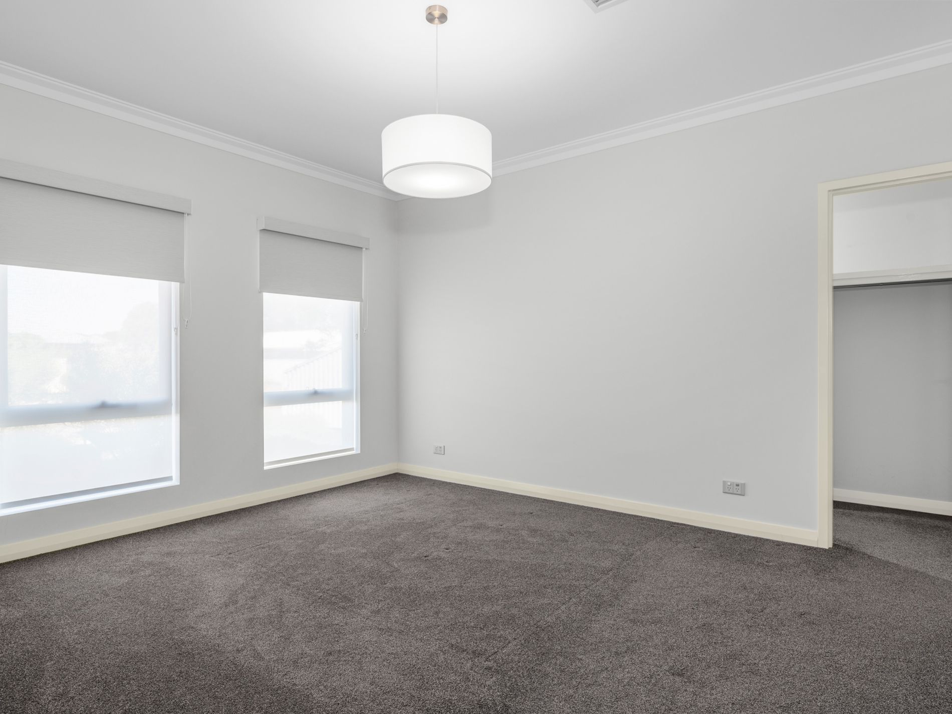 5 Kakarla Avenue, Karlkurla