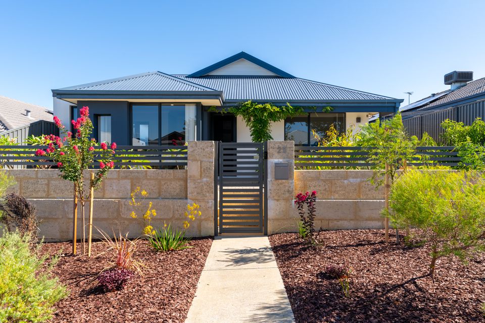 25 Addison Avenue, Baldivis