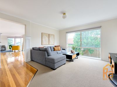 9 Albrecht Avenue, Berwick