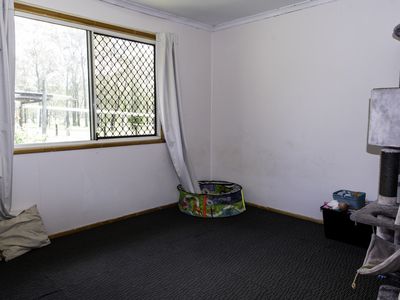 198 Burkes Road, Booie