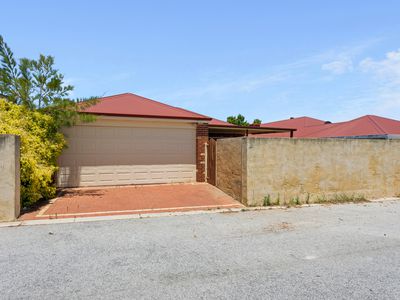 23 Arbor Drive, Ellenbrook