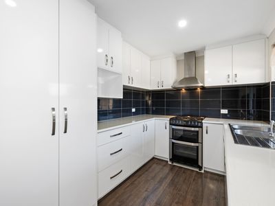 5 Oakajee Court, Gosnells
