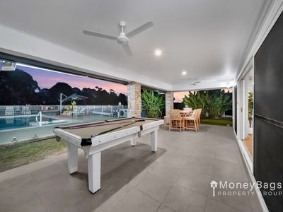 29-33 Markwell Circuit, Jimboomba