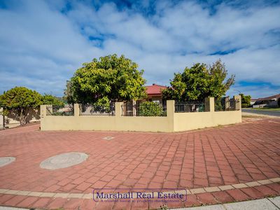 17 Griffiths Road, Sinagra