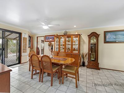 74-76 ACACIA STREET, Woodgate