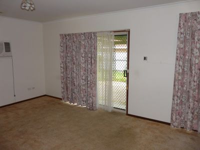 4 Beasley Court, Tocumwal