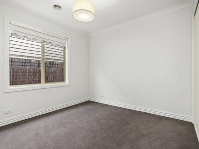 2 / 30 Preston Street, Geelong West