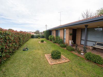 4 Heather Street, Dubbo