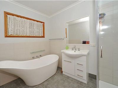 30 Fry Street, Eaglehawk