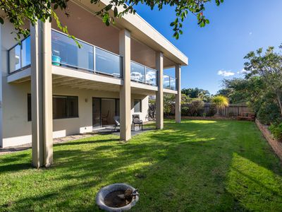 1 / 99 Headland Drive, Tura Beach