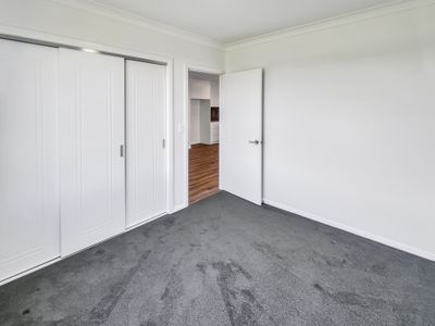 20 Cove Circuit, Dubbo
