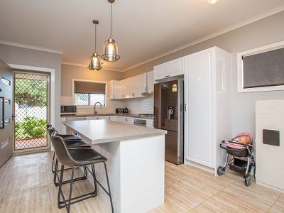 7 Egret Crescent, South Hedland