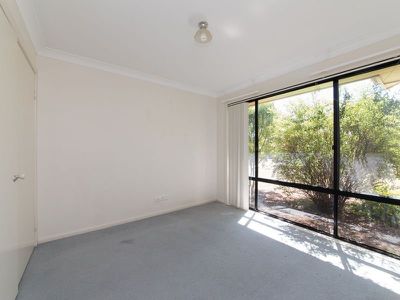 98 Twickenham Drive, Dubbo