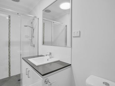 3 Chisolm Wy, Pimpama