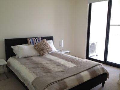 536 / 21 Marine Parade, Wentworth Point