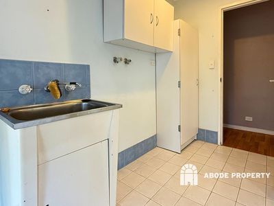 73 Gribble Avenue, Armadale