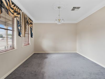 41A Graeme Street, Lamington