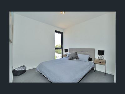103 / 12 The Crescent, Midland