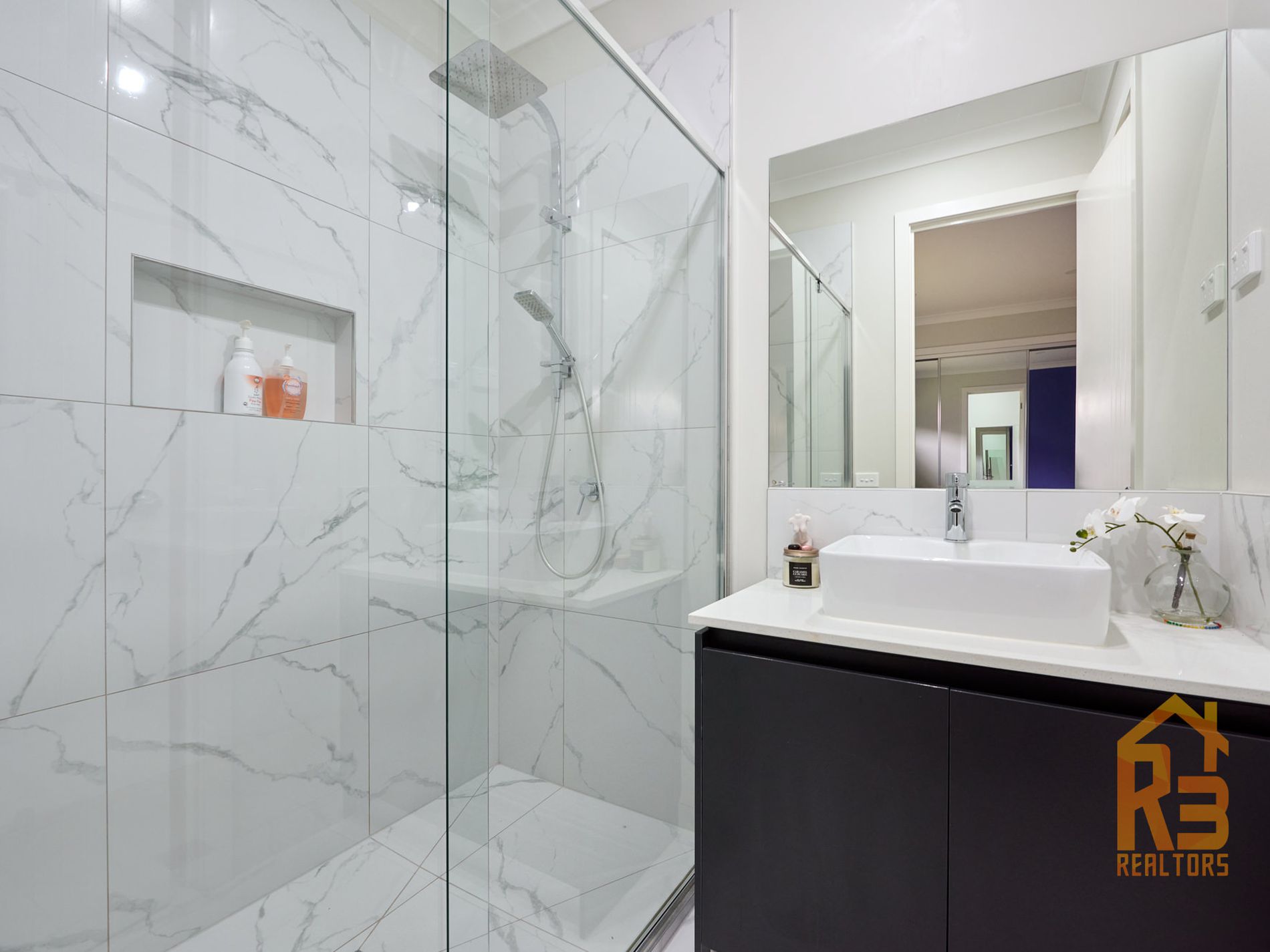 4 Terry Street, Doreen