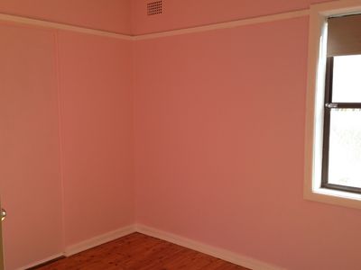 66 Lee Street, Warrawong