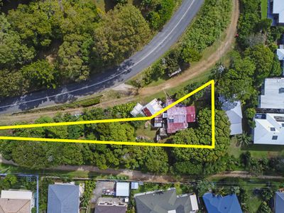 260 Terranora Road, Banora Point