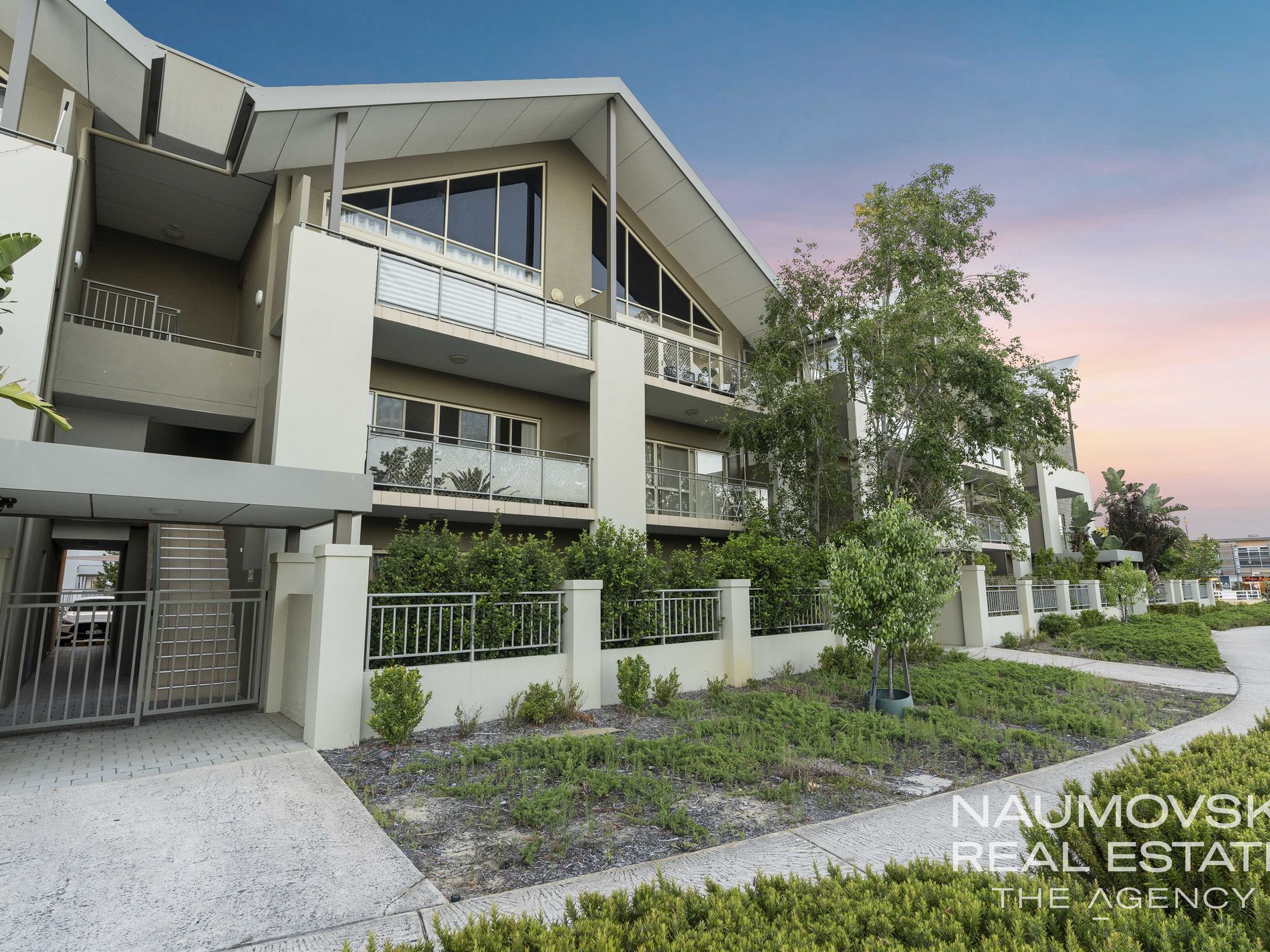 23 / 65 The Parkway, Ellenbrook