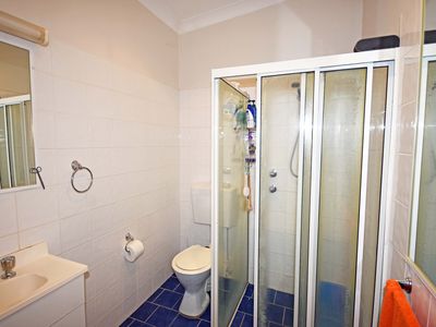 45 Gipps Street, Dubbo