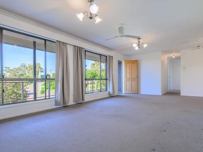 1  Boult Court, Clinton